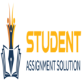 Studentassignmentsolution