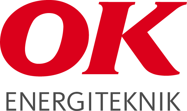 imgError_restLists
