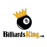 Billiards King