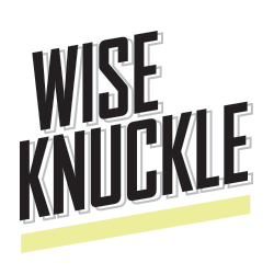 Wise Knuckle Media