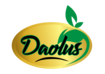 Daolus Products & services Inc
