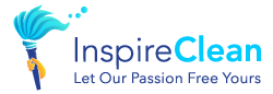 InspireClean Inc.