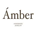 Amberhandmade