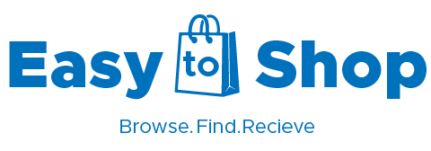 imgError_restLists