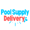 Pool Supply Delivery