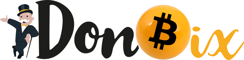 Donbix