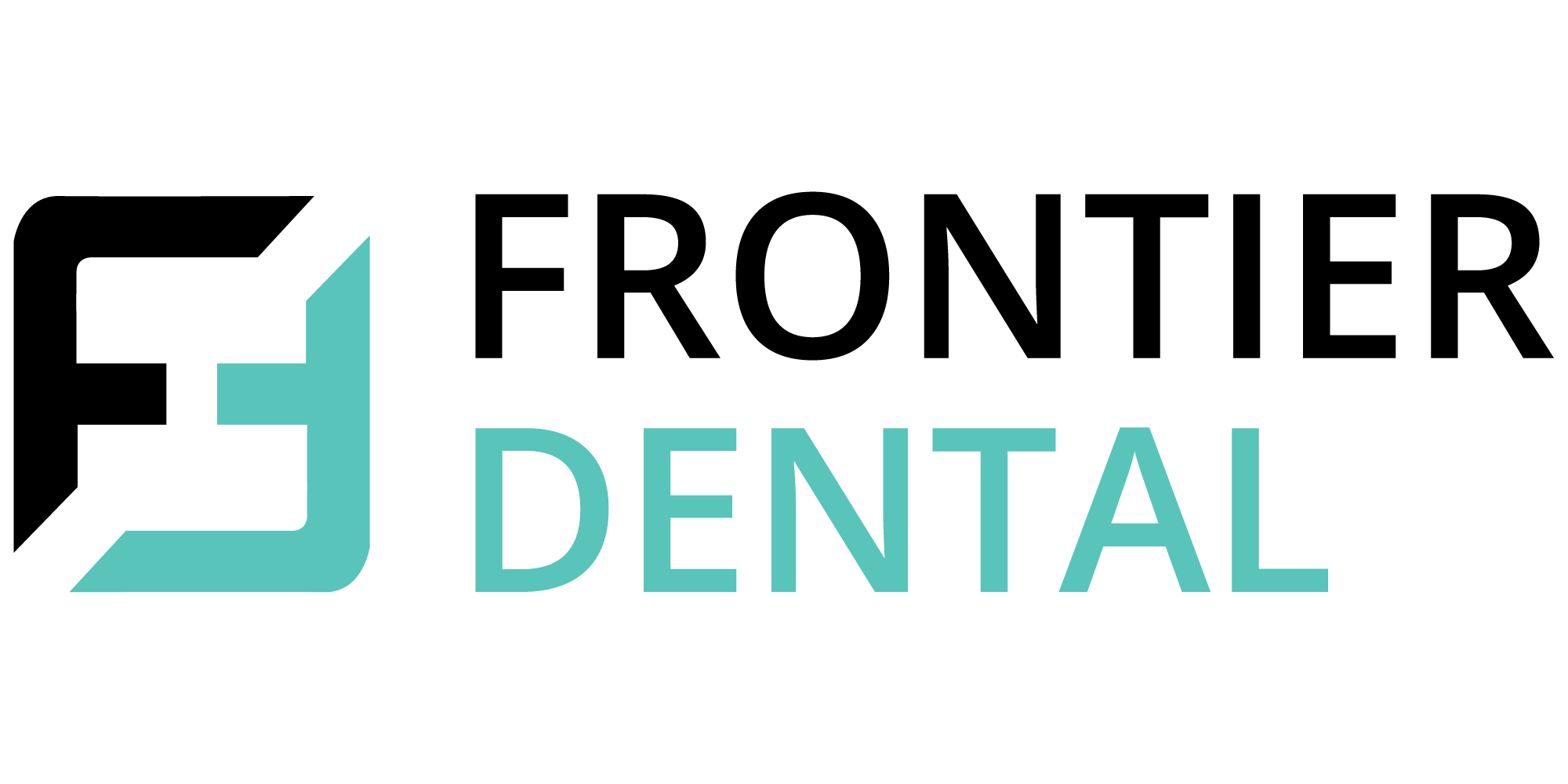 Frontier Dental Supply