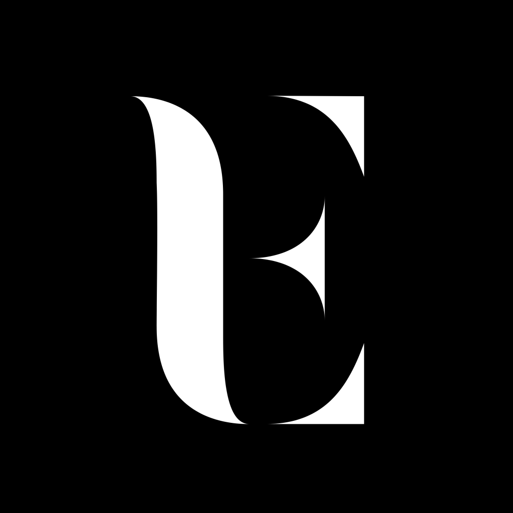 Elite LUX Store