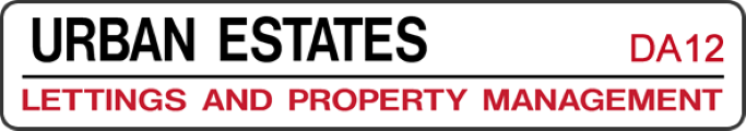 Urbanestatesuk