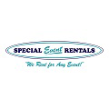 Special Event Rentals
