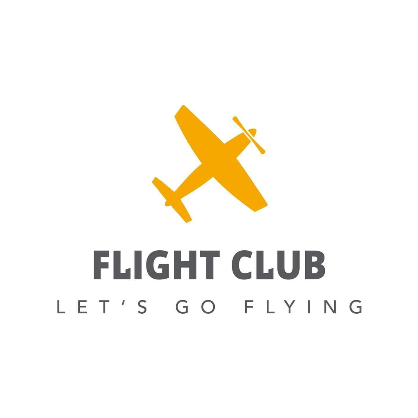 flightclub.life