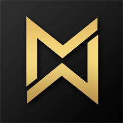 imgError_restLists