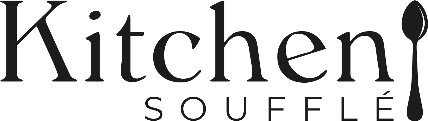kitchensouffle.com