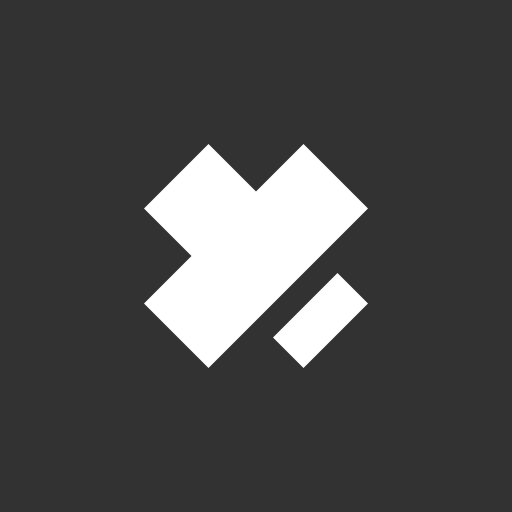 Sweetcode Lab