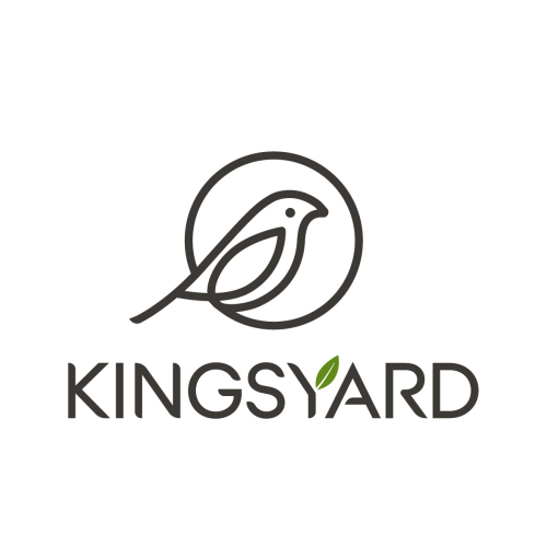 KingsYard