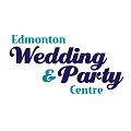 Edmonton Wedding & Party Centre