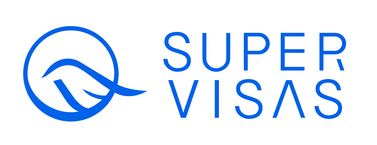 Supervisas
