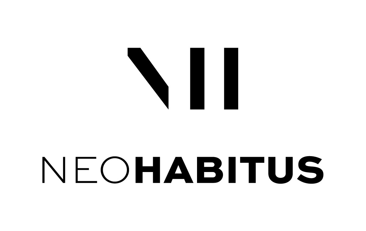 NeoHabitus