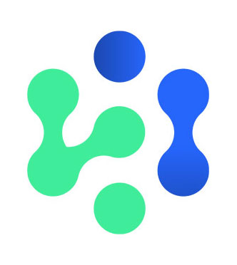 imgError_restLists