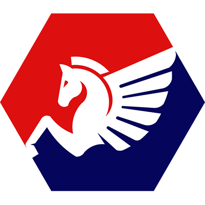 Pegasusappliancerepair