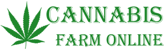 Cannabisfarmonline
