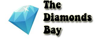 The Diamonds Bay