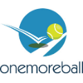 Onemoreball