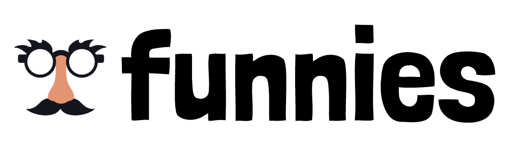 imgError_restLists