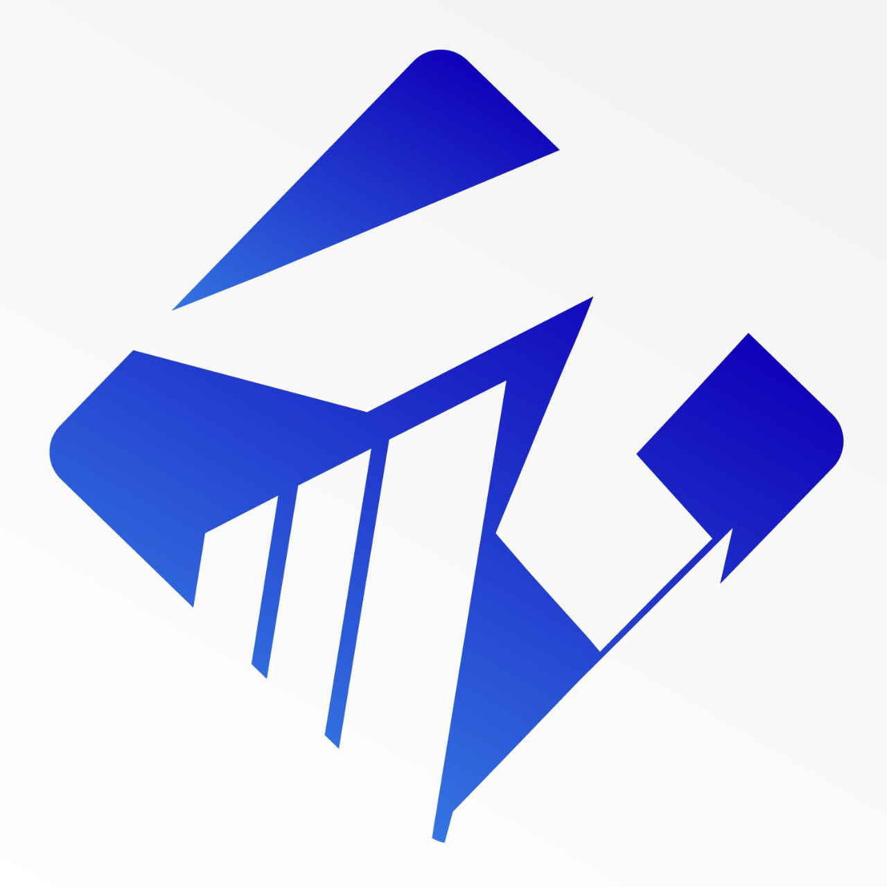 imgError_restLists
