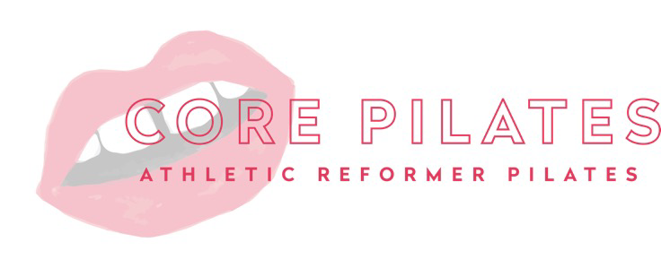 Core Pilates