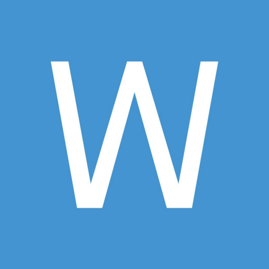 Wedgwood Insurance