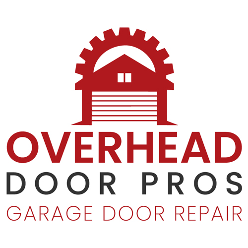Overhead Door Repair Pros Edmonton