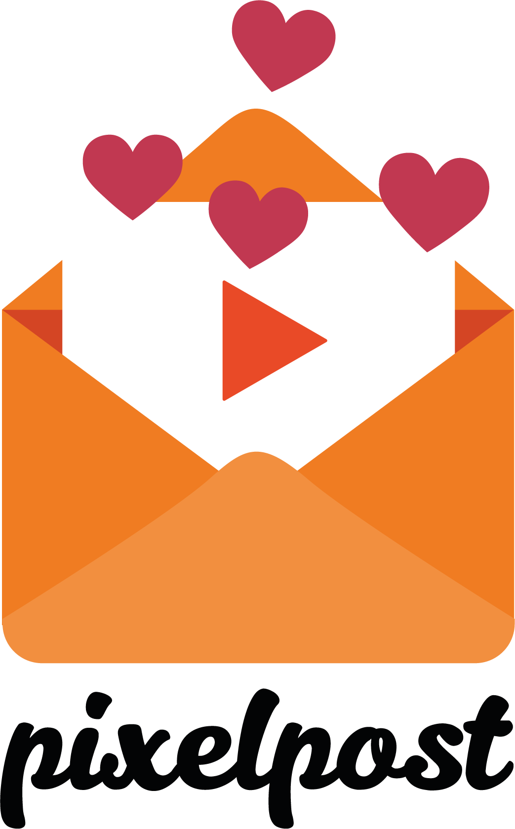 imgError_restLists
