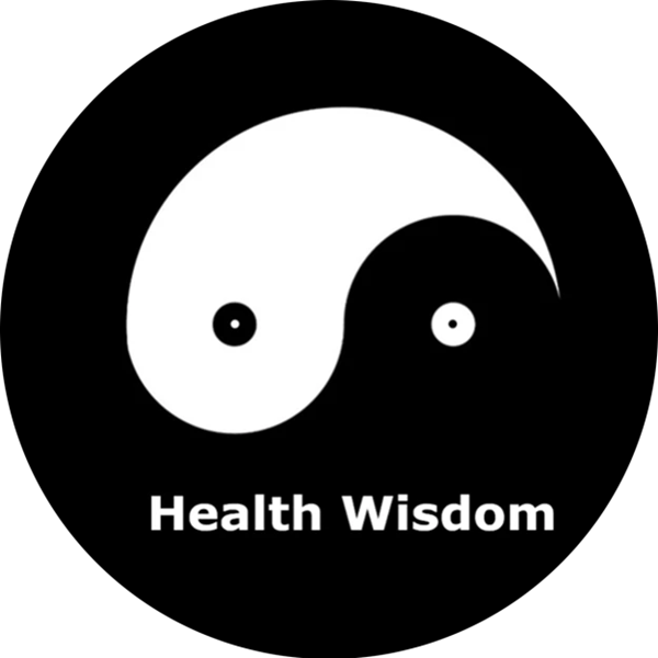 Health Wisdom