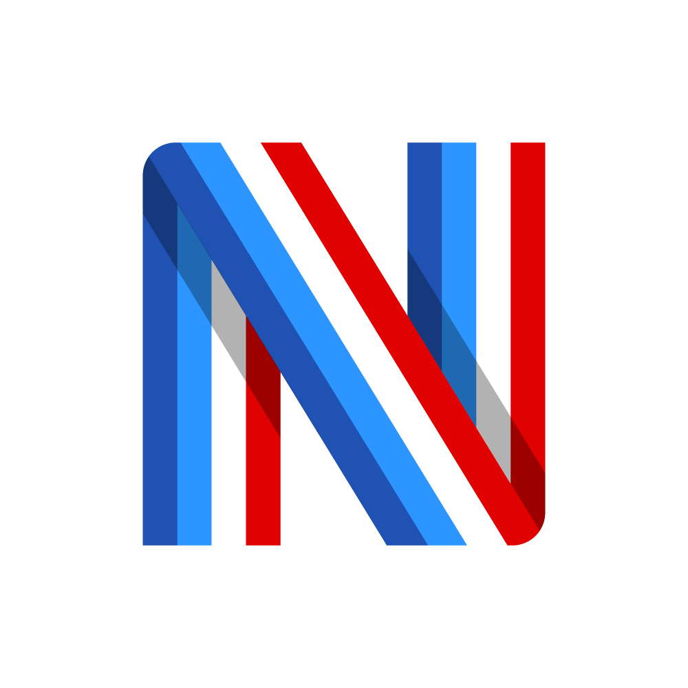 National Transport Services