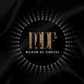 Maison De Finesse
