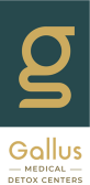 Gallus Medical Detox Centers