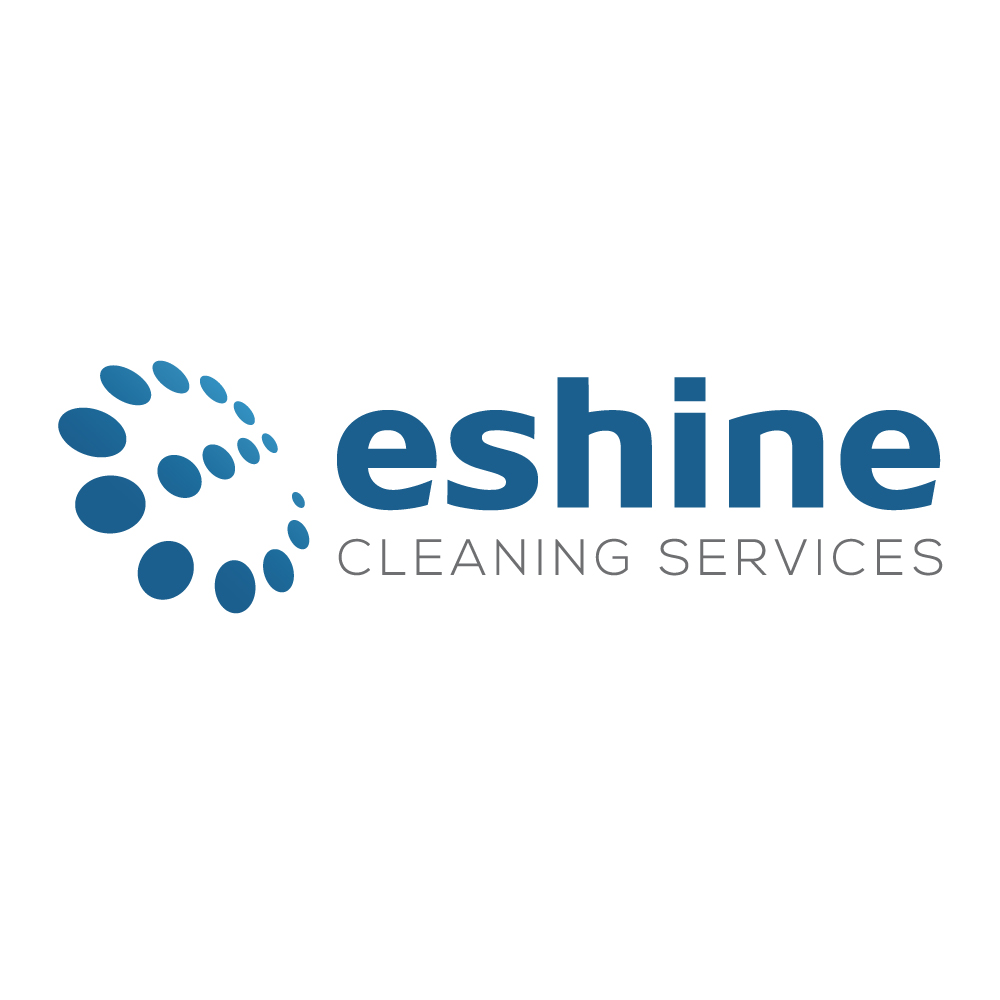 eshine Cleaning Services Inc