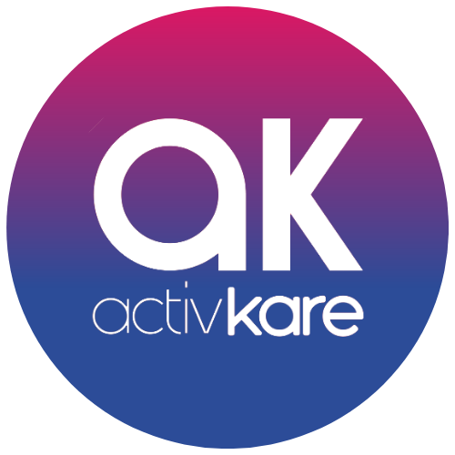 ActivKare