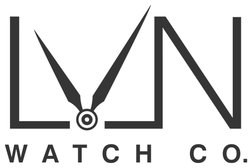 LVN Watch Co.