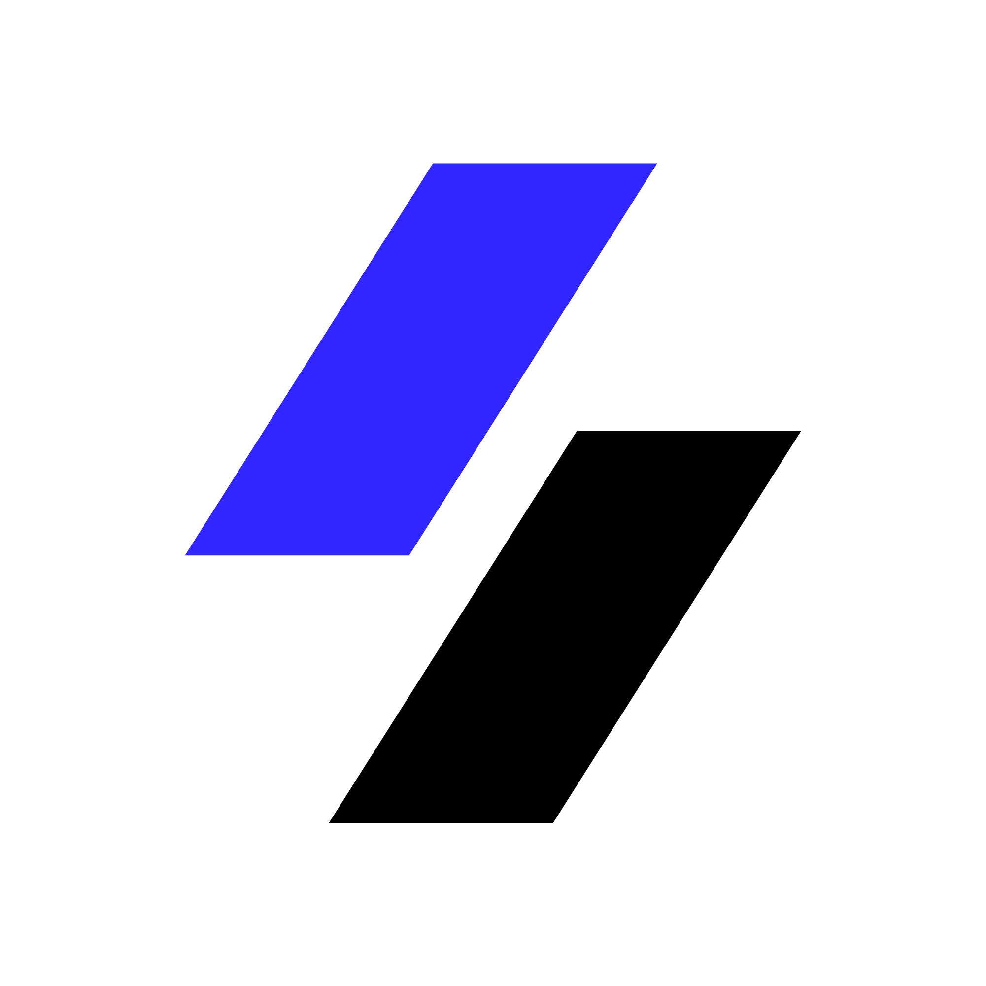 imgError_restLists