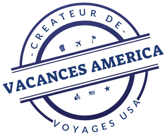 Vacancesamerica