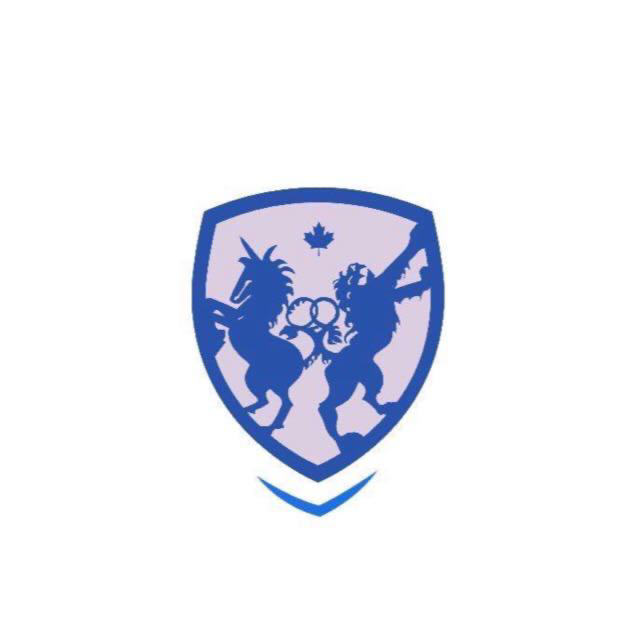 M16 Security Training School