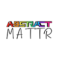 Abstract MattR LLC