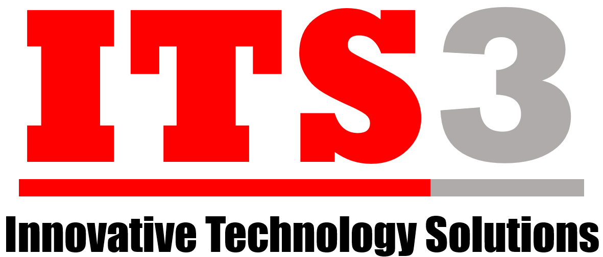 Innovative Technology Solutions 3 LLC