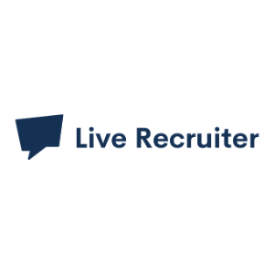 Liverecruiter