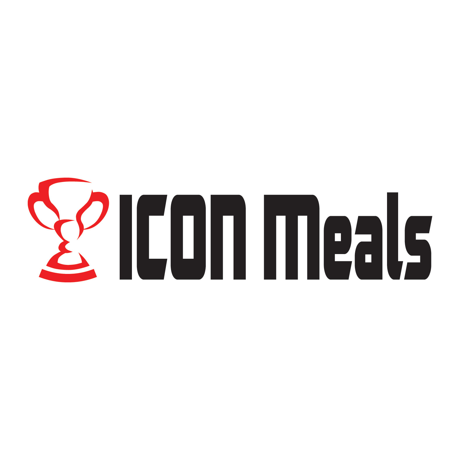 ICON Meals