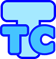 imgError_restLists