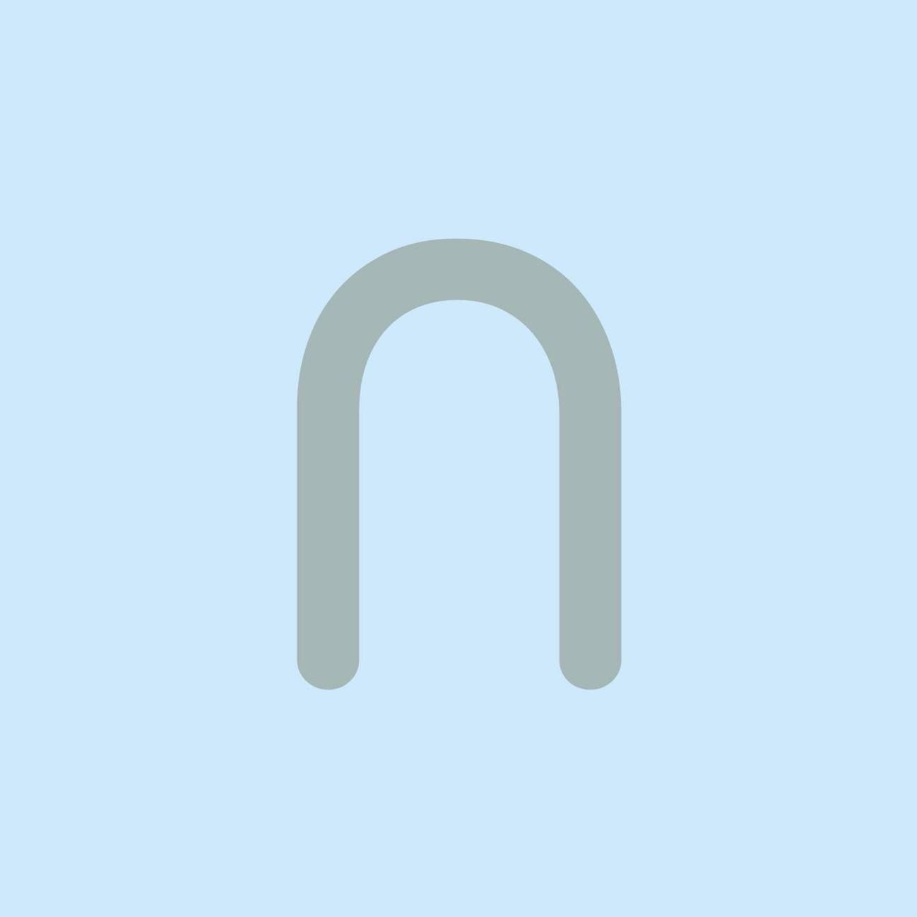 Nohailo