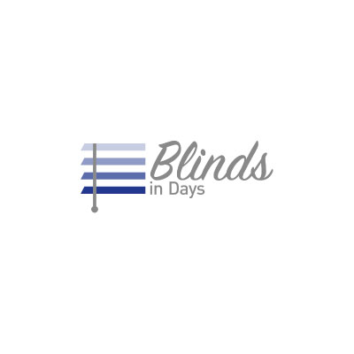 Blinds In Days